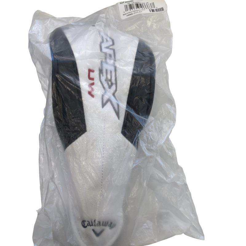 �`�o�d�w�@�t�v�i�Q�O�Q�S�j�@�Q�R°