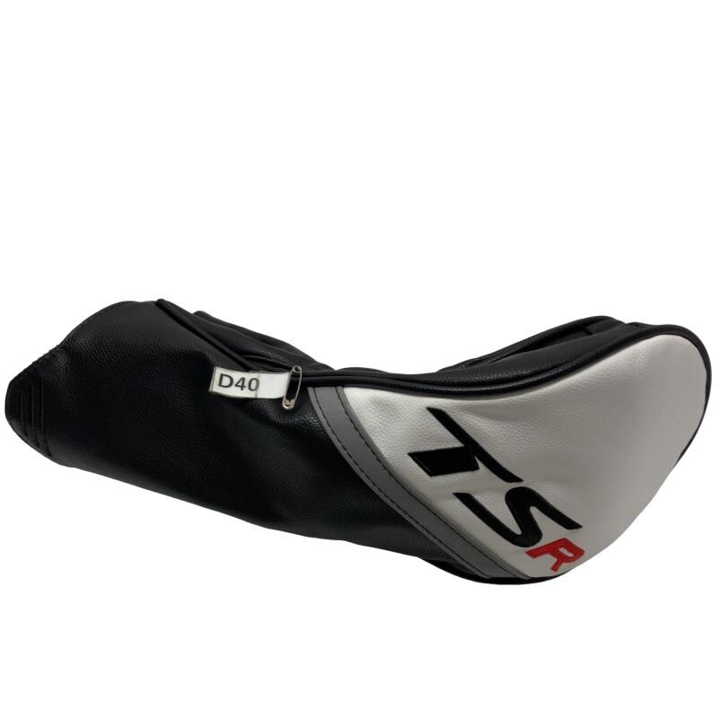 �s�r�q�R�@�@�X°