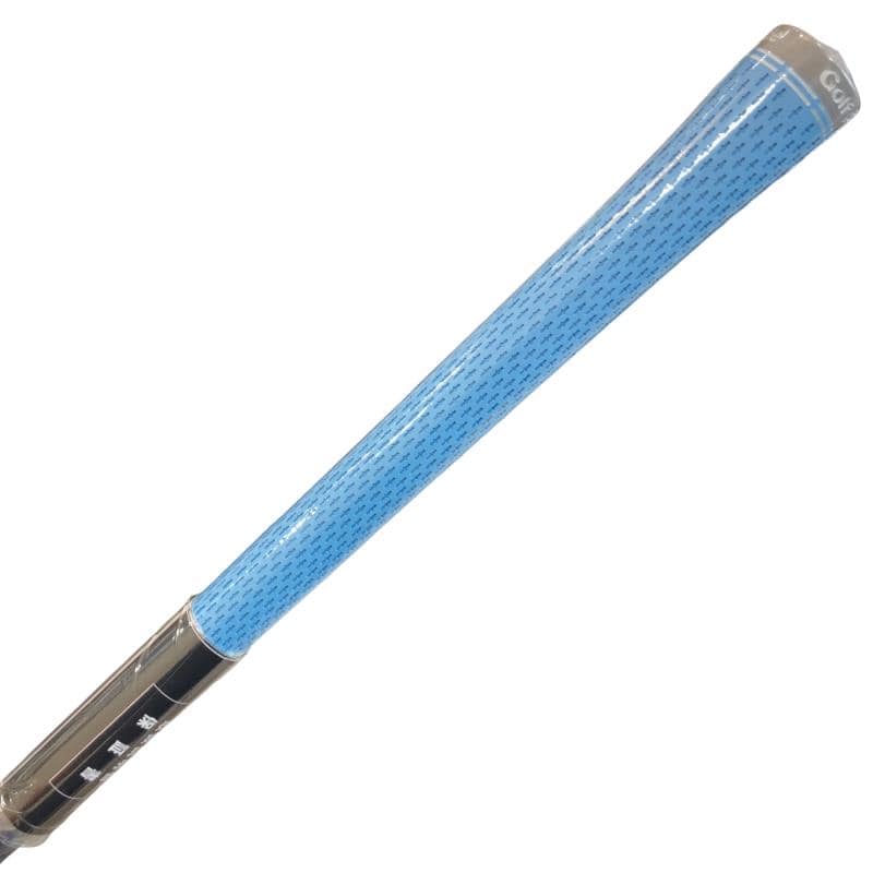 �p���@�@�T�r�@���f�B�[�X�i���{���F�T�{�Z�b�g�j