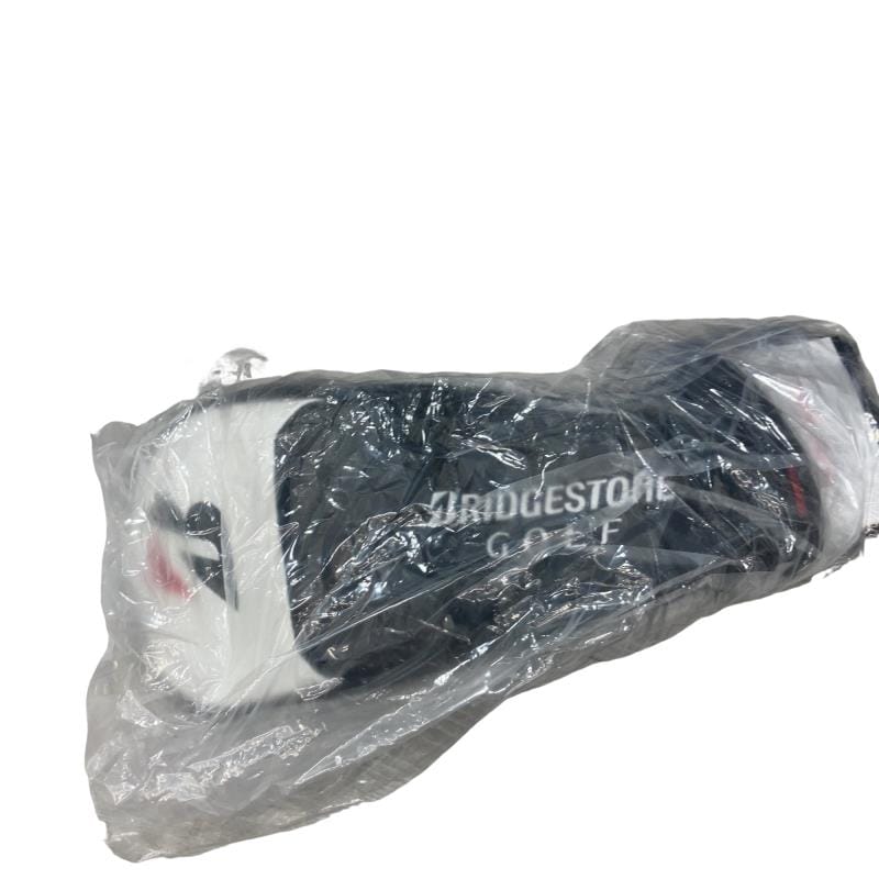 aqhcfdrsnmd@aP@rs@@XDT°