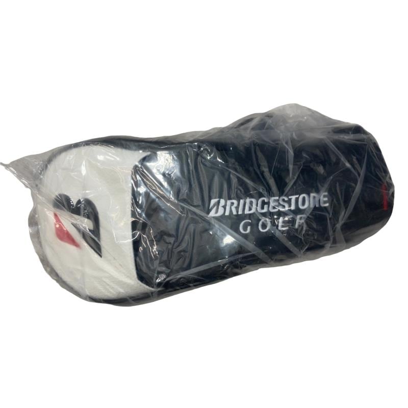 aqhcfdrsnmd@aQ@gs@PODT°