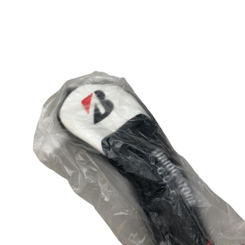 aqhcfdrsnmd@aP@rs@Rv