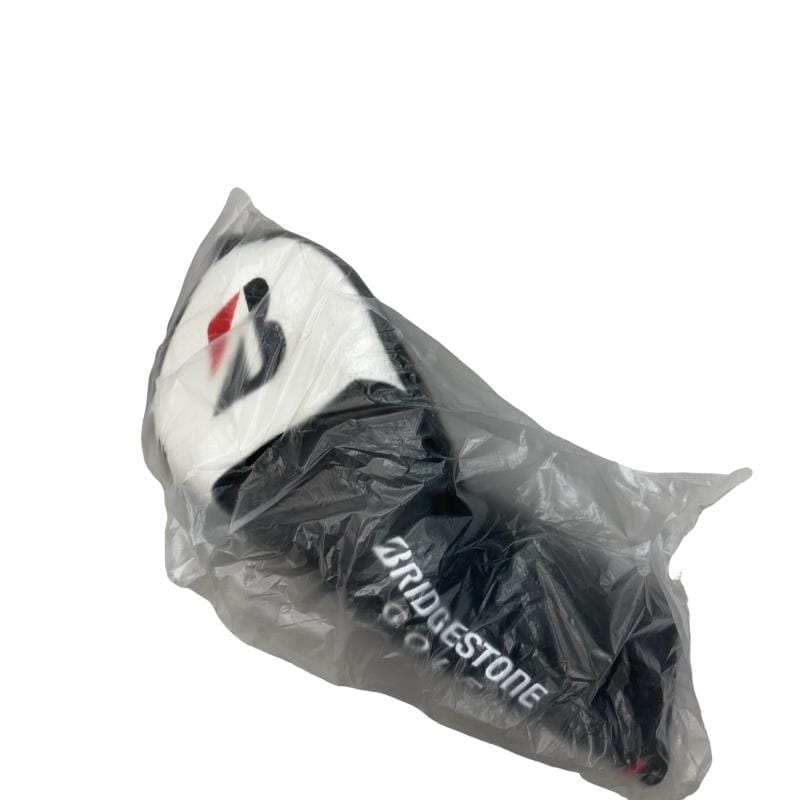 aqhcfdrsnmd@aQ@gs@Tv