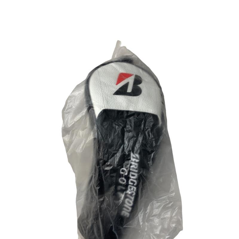 aqhcfdrsnmd@aQ@gs@Tv