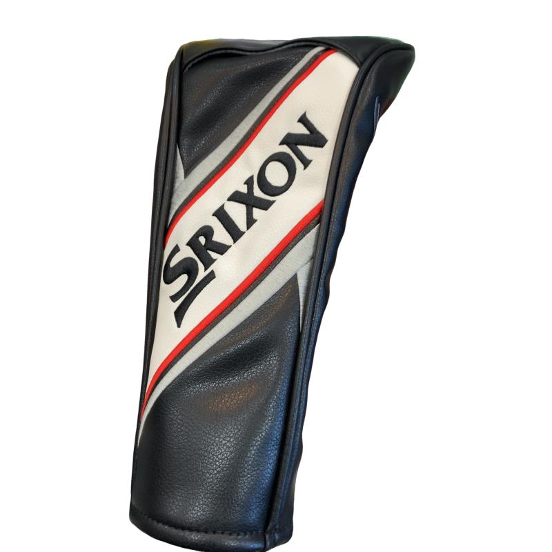 �r�q�h�w�n�m�@�y�w���@�k�r�@�P�O�D�T°