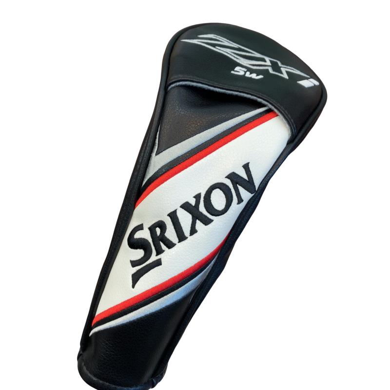 �r�q�h�w�n�m�@�y�w���@�T�v