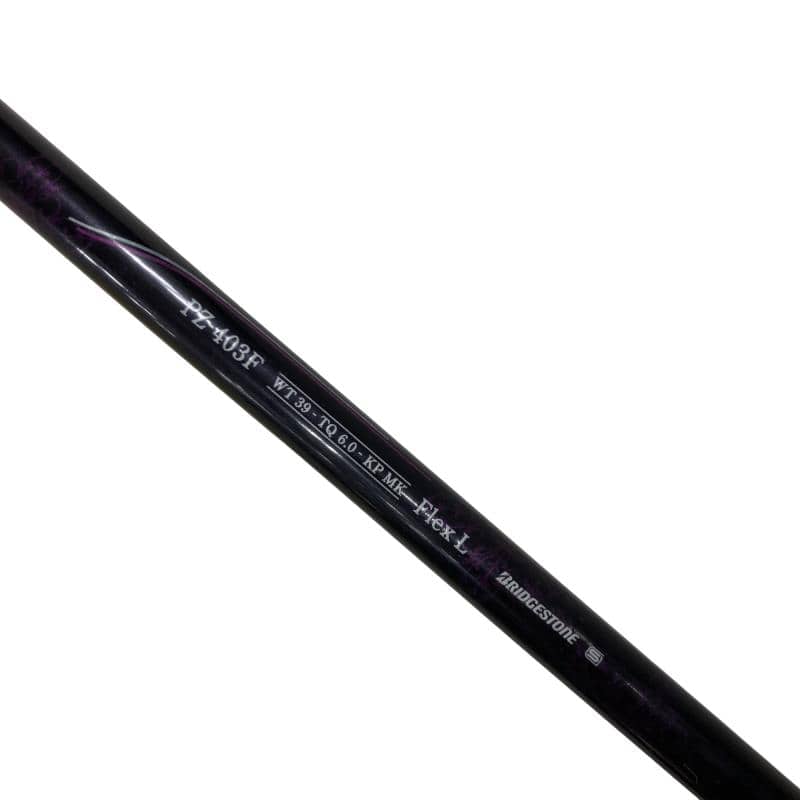 �o�g�x�y�i�Q�O�P�R�j�@�b�k�@�T�v�@���f�B�[�X