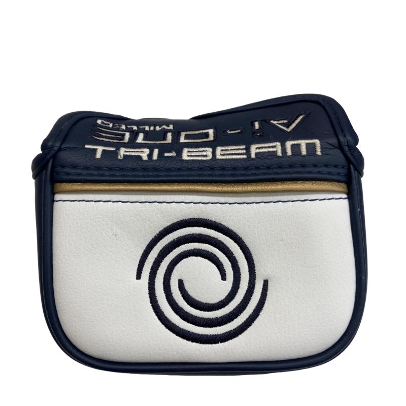 �`���|�n�m�d�E�l�h�k�k�d�c�@�s�q�h�|�a�d�`�l�@�r�h�w�@�s�@�R�S�C���`