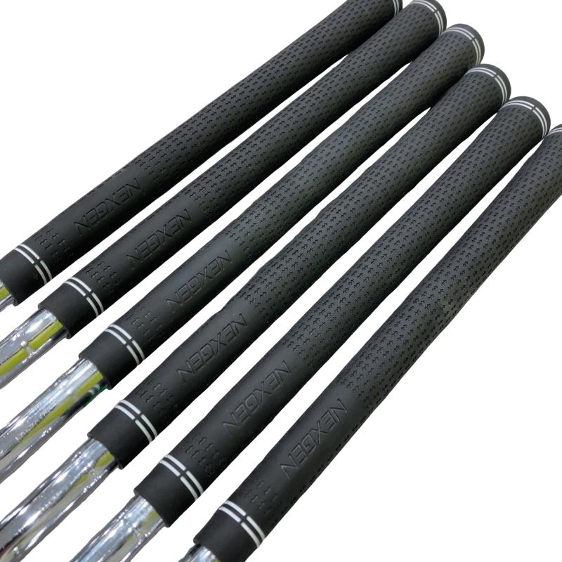 �s���������������@�`�o�Q�@�V�P�U�@�U�r�i���{���F�U�{�Z�b�g�j