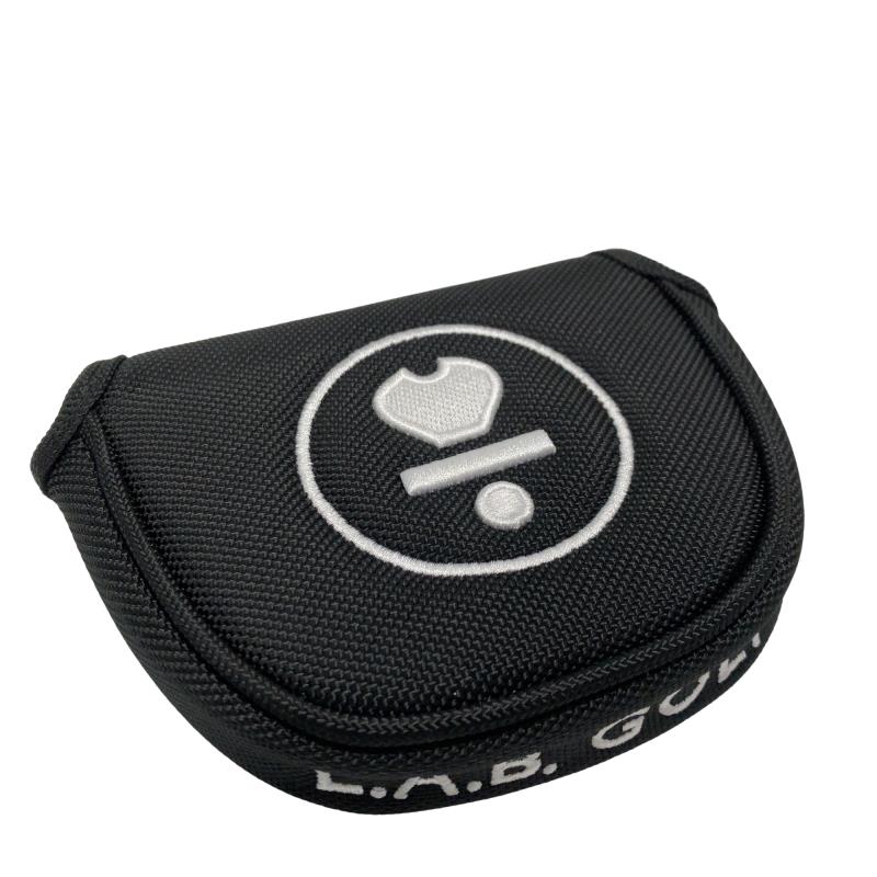 �k�D�`�D�a�D�f�n�k�e�@�l�������D�P�@�R�S�C���`