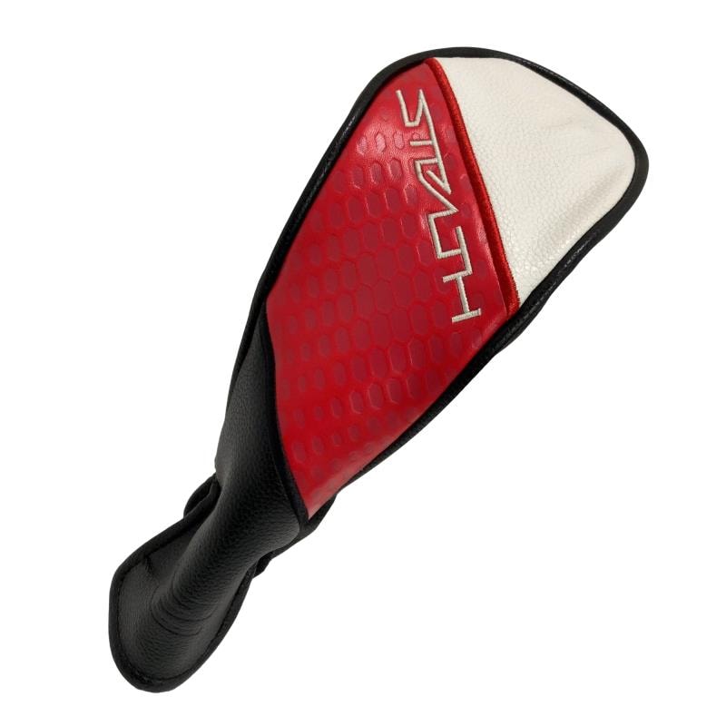 �r�s�d�`�k�s�g�Q�@�g�c�@�t�S