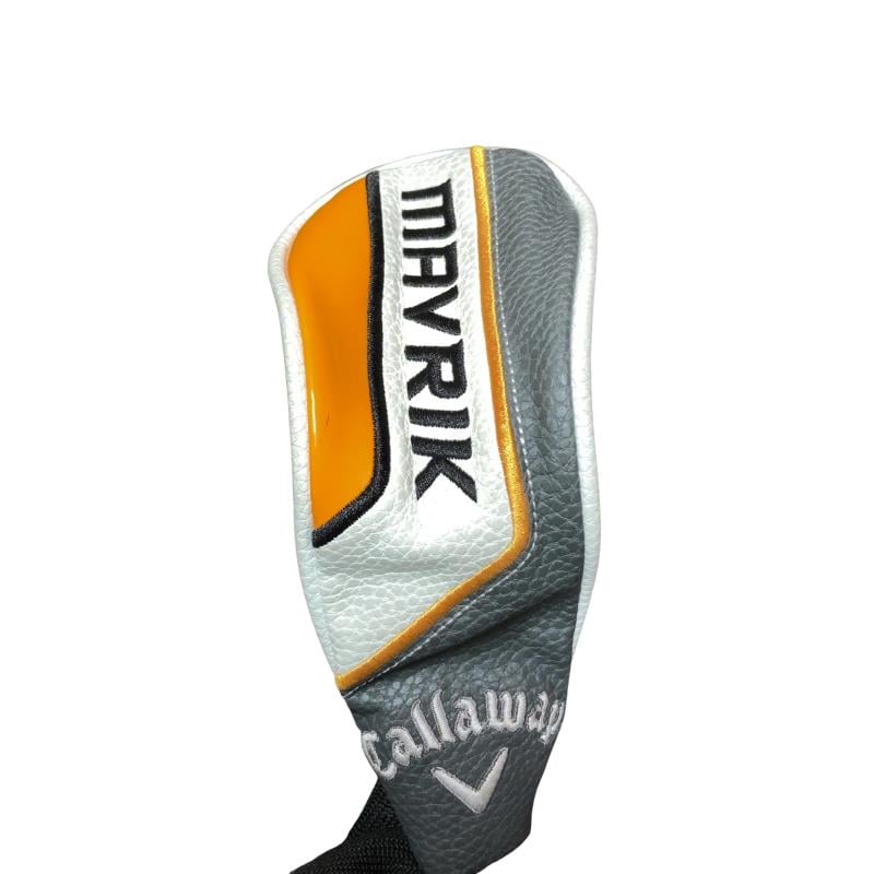 �l�`�u�q�h�j�@�t�T