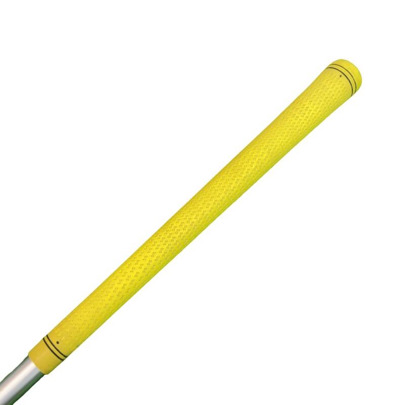 �a�q�h�c�f�d�r�s�n�m�d�@�i�f�q�@�g�x�a�q�h�c�@�e�n�q�f�d�c�@�X�r�i���{���F�V�{�Z�b�g�j