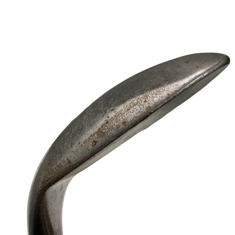 �i�`�v�r�@�e�n�q�f�d�c�i�Q�O�Q�R�j�@�`���R�[���u���b�N�@�T�U°�^�P�Q°