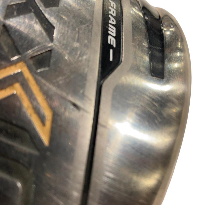 �w�w�h�n�i�Q�O�Q�Q�j�@�P�O�D�T°