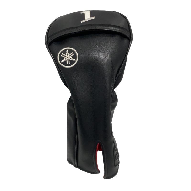 �q�l�w�@�u�c�T�X�@�P�O�D�T°