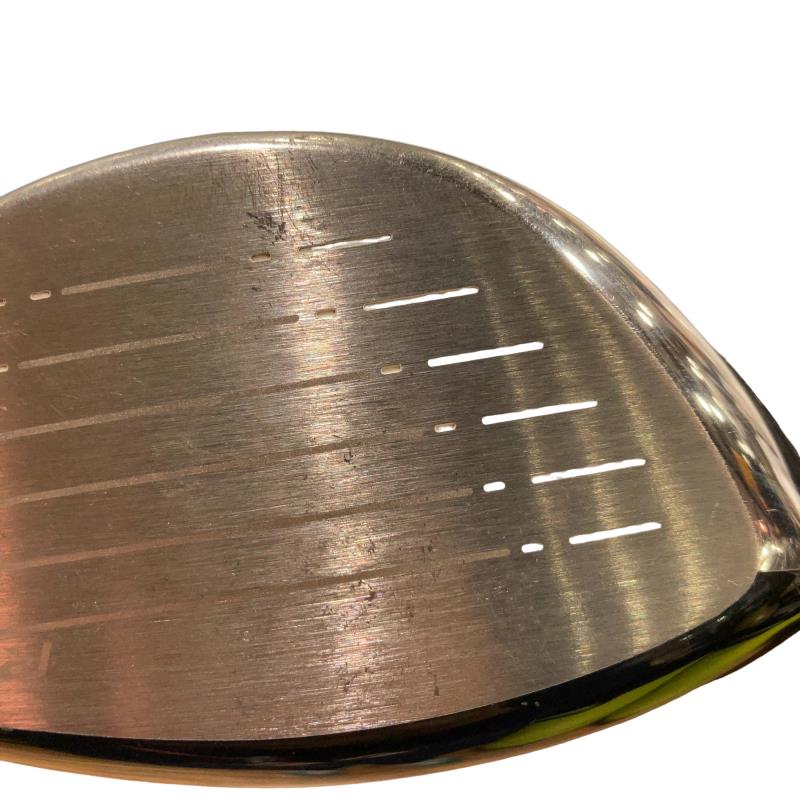 �q�r�@�e�i�Q�O�P�V�j�@�P�O�D�T°