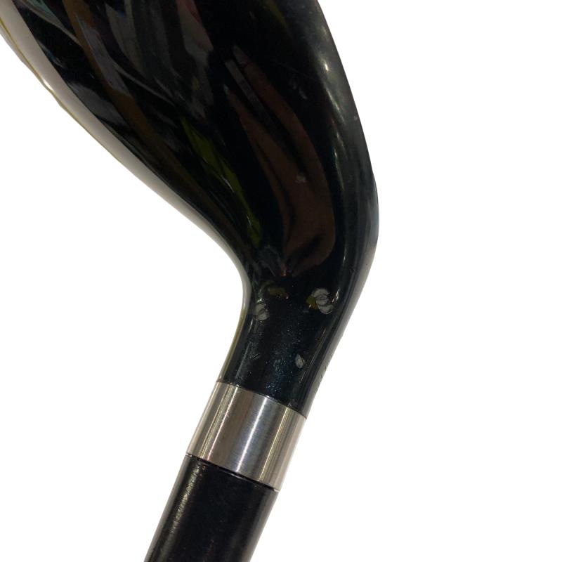 �r�q�h�w�n�m�@�y�@�g�S�T�@�t�S