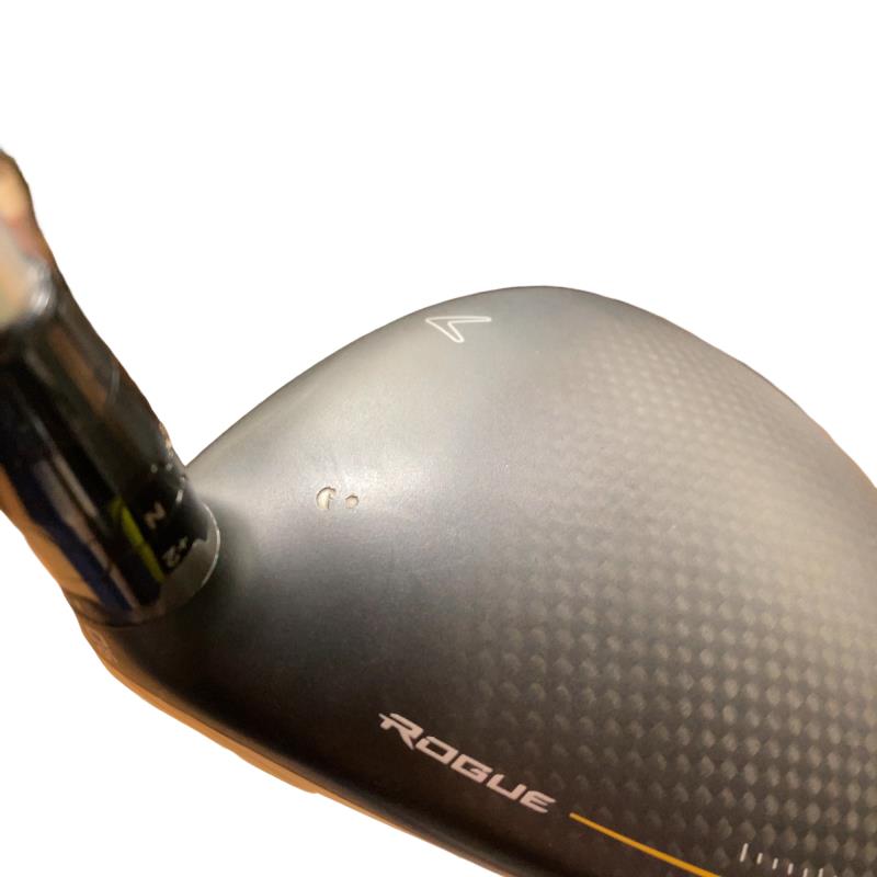 �q�n�f�t�d�@�r�s�@�������@�k�r�@�@�X°