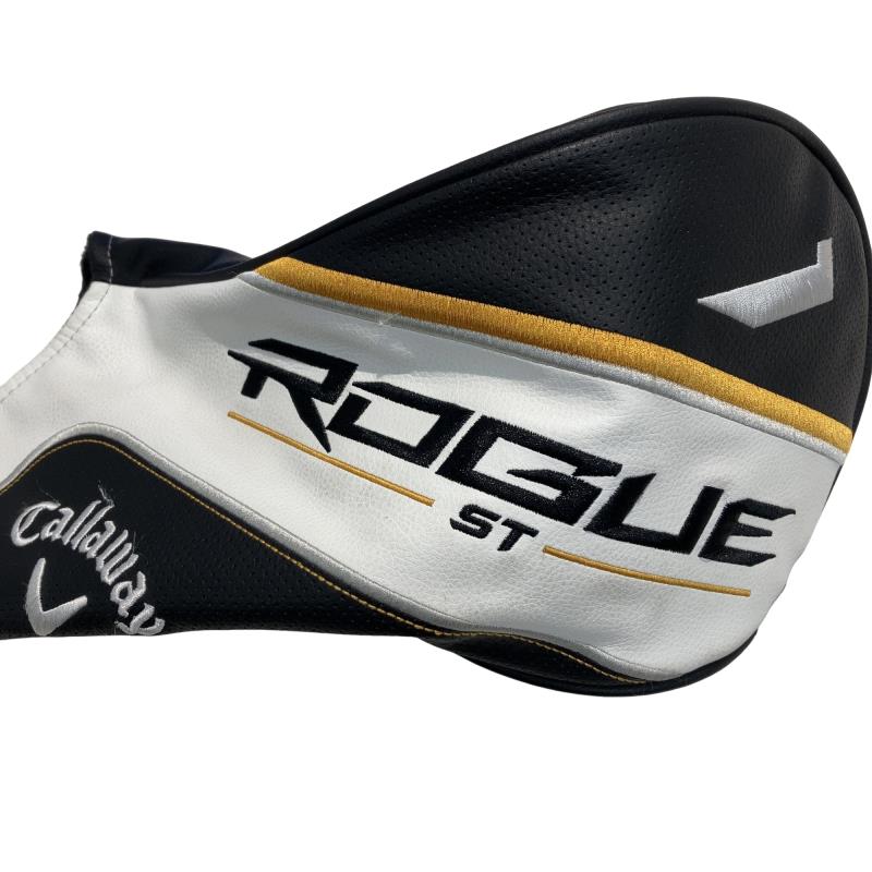 qnftd@rs@l`w@kr@PODT°