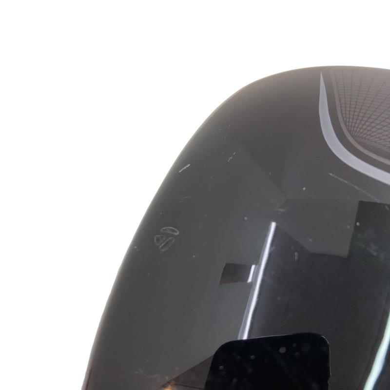 �a�t�q�m�d�q�i�Q�O�O�V�j�@�P�O�D�T°�@�t�r�`