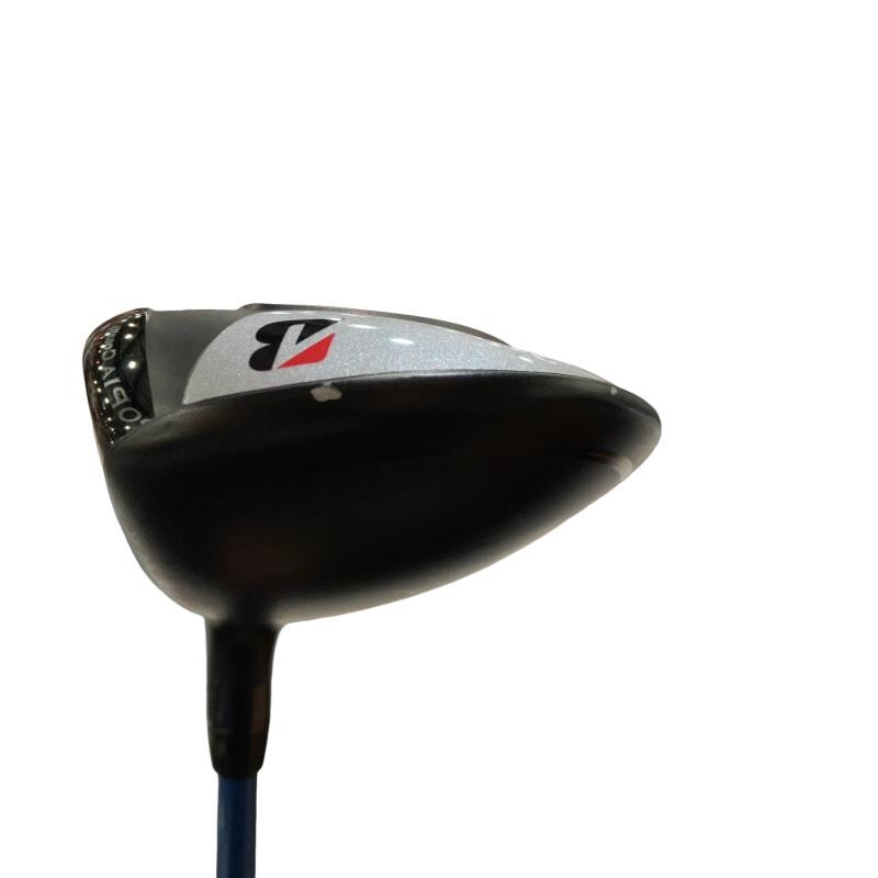 �a�q�h�c�f�d�r�s�n�m�d�@�a�P�@�T�v