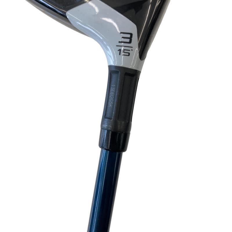 �r�h�l�Q�@�l�`�w�@�R�v