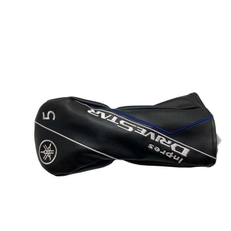 �������������@�c�q�h�u�d�r�s�`�q�@�T�v