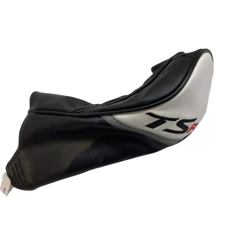 �s�r�q�P�@�P�W°