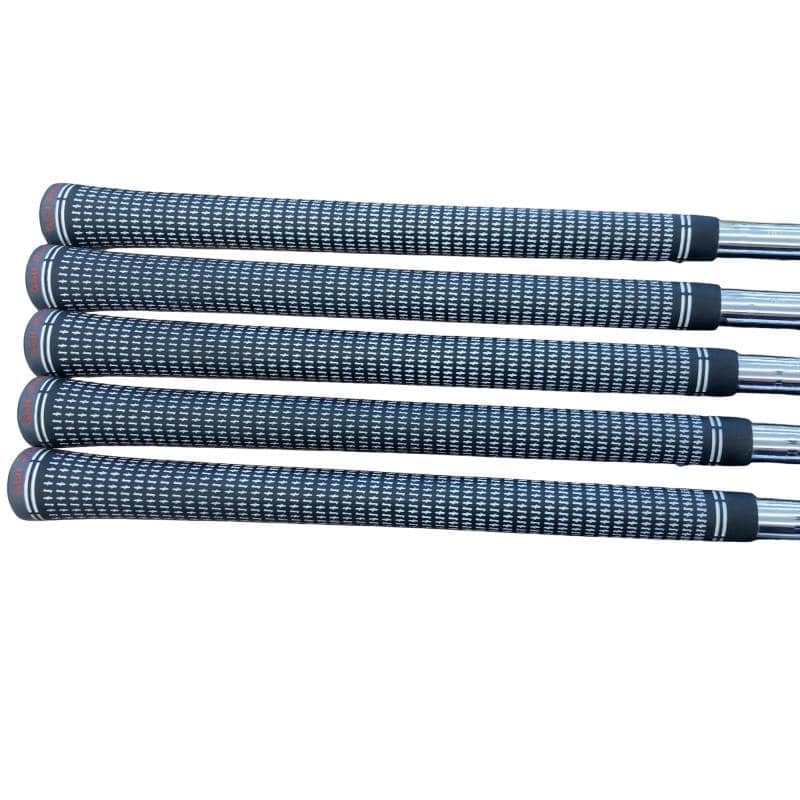 �a�q�h�c�f�d�r�s�n�m�d�@�Q�R�R�g�e�@�T�r�i���{���F�T�{�Z�b�g�j