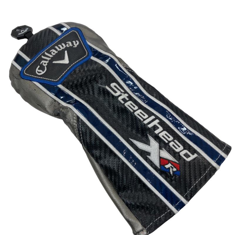 �r�s�d�d�k�g�d�`�c�@�w�q�@�T�v