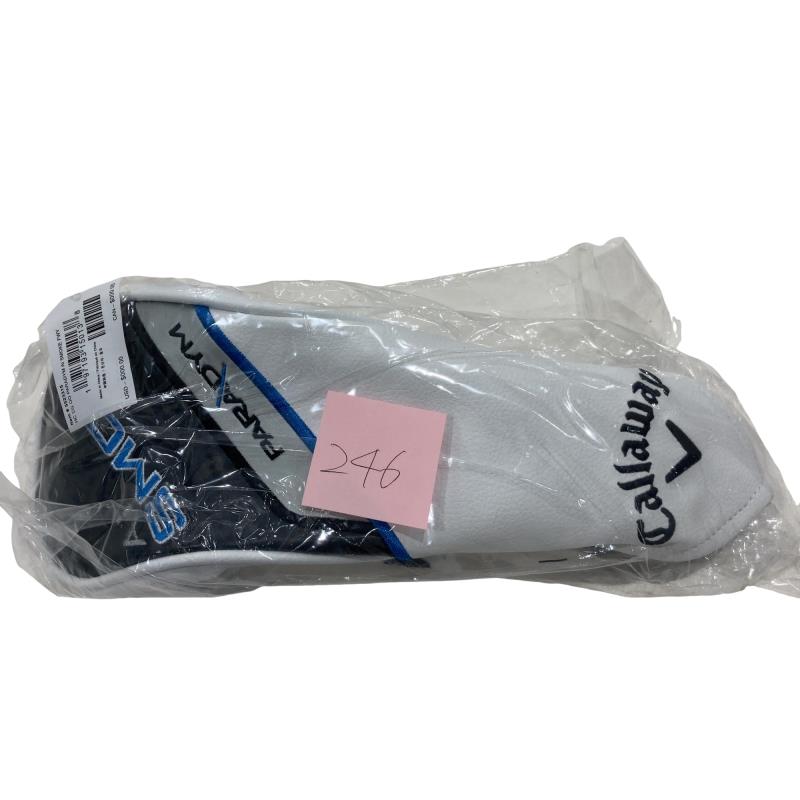 �o�`�q�`�c�x�l�@�`���@�r�l�n�j�d�@�l�`�w�@�@�T�v