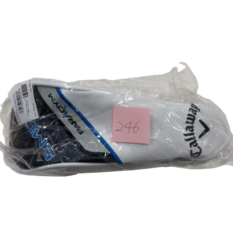 �o�`�q�`�c�x�l�@�`���@�r�l�n�j�d�@�l�`�w�@�@�T�v