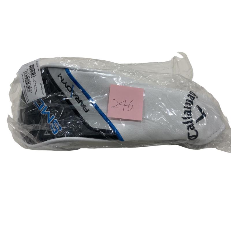 �o�`�q�`�c�x�l�@�`���@�r�l�n�j�d�@�l�`�w�@�c�@�T�v