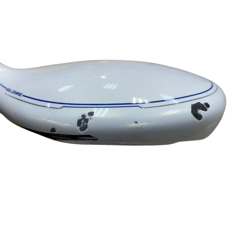 �f�k�n�h�q�d�@�e�i�Q�O�P�U�j�@�t�S