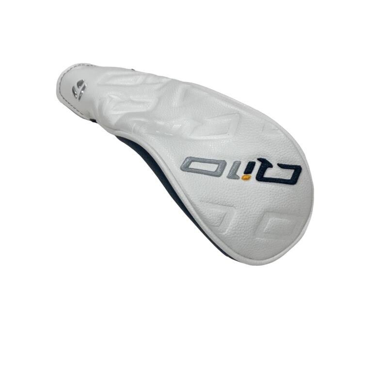 �p���P�O�@�t�S