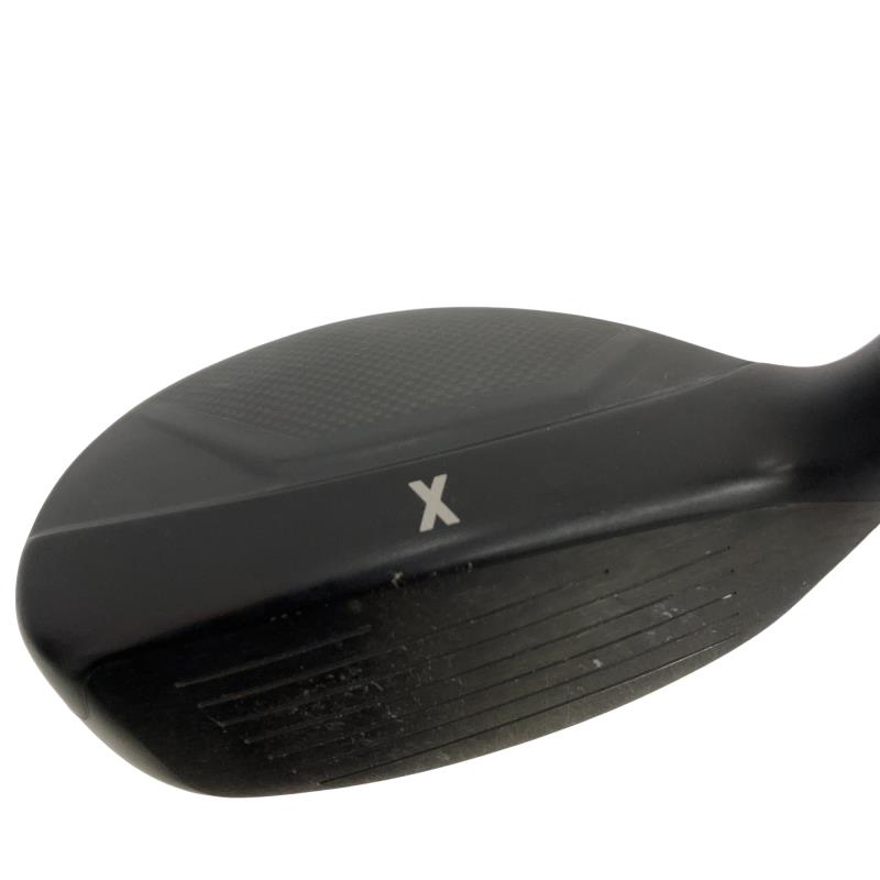 �o�w�f�@�O�Q�P�P�i�Q�O�Q�P�j�@�Q�T°