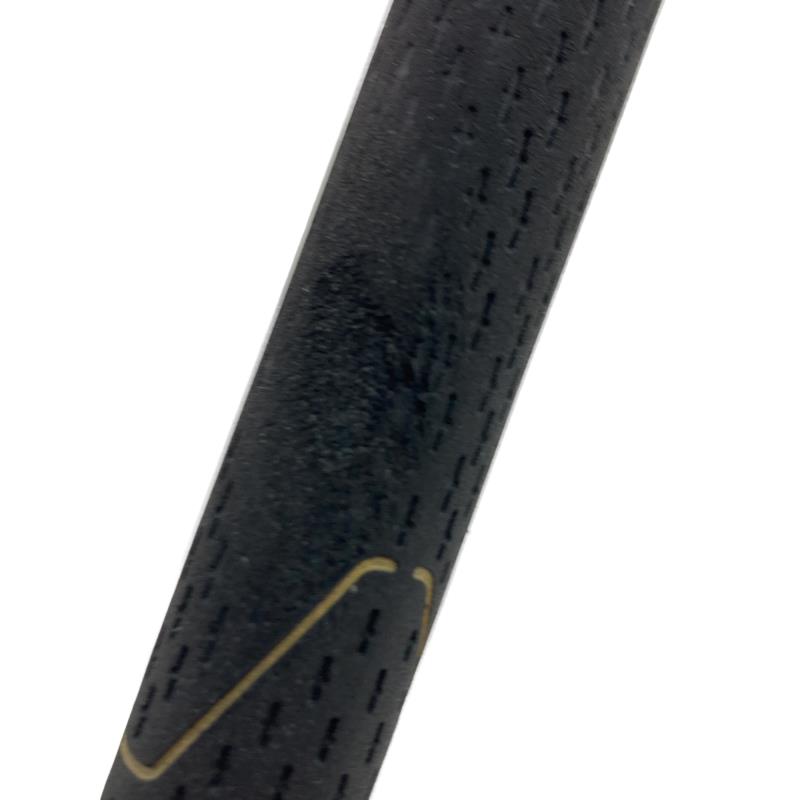 �f�k�n�h�q�d�@�f�@�P�P�D�T°