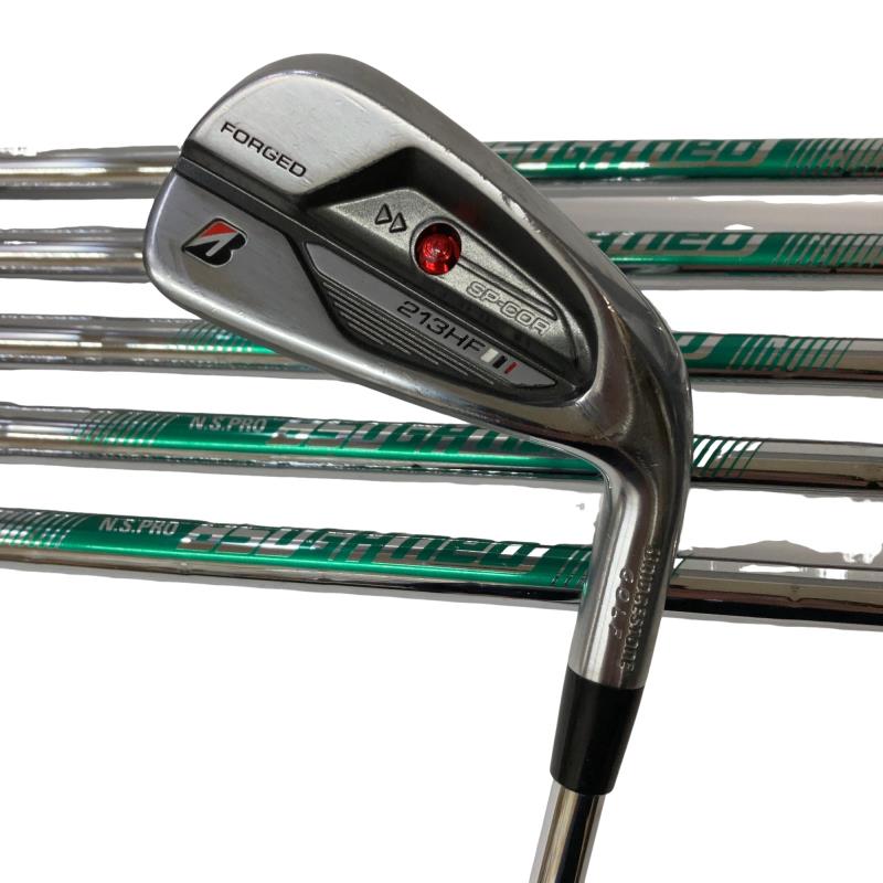 �a�q�h�c�f�d�r�s�n�m�d�@�Q�P�R�g�e�@�V�r�i���{���F�U�{�Z�b�g�j