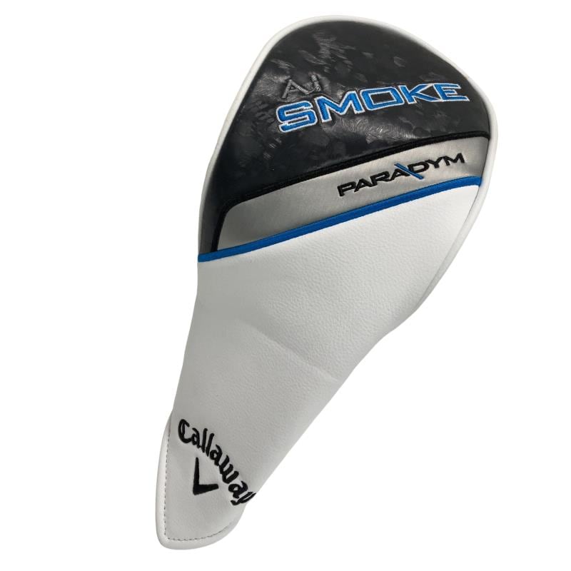 �o�`�q�`�c�x�l�@�`���@�r�l�n�j�d�@�s���@�R�S�O�@�l�h�m�h�@�P�R�D�T°