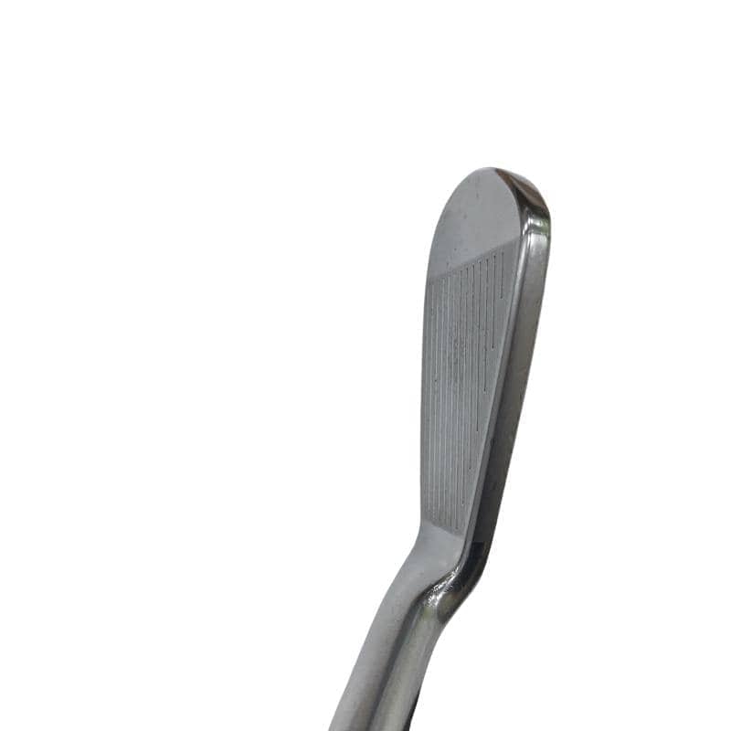 rqhwnm@yTUT@@Uri{FT{Zbgj