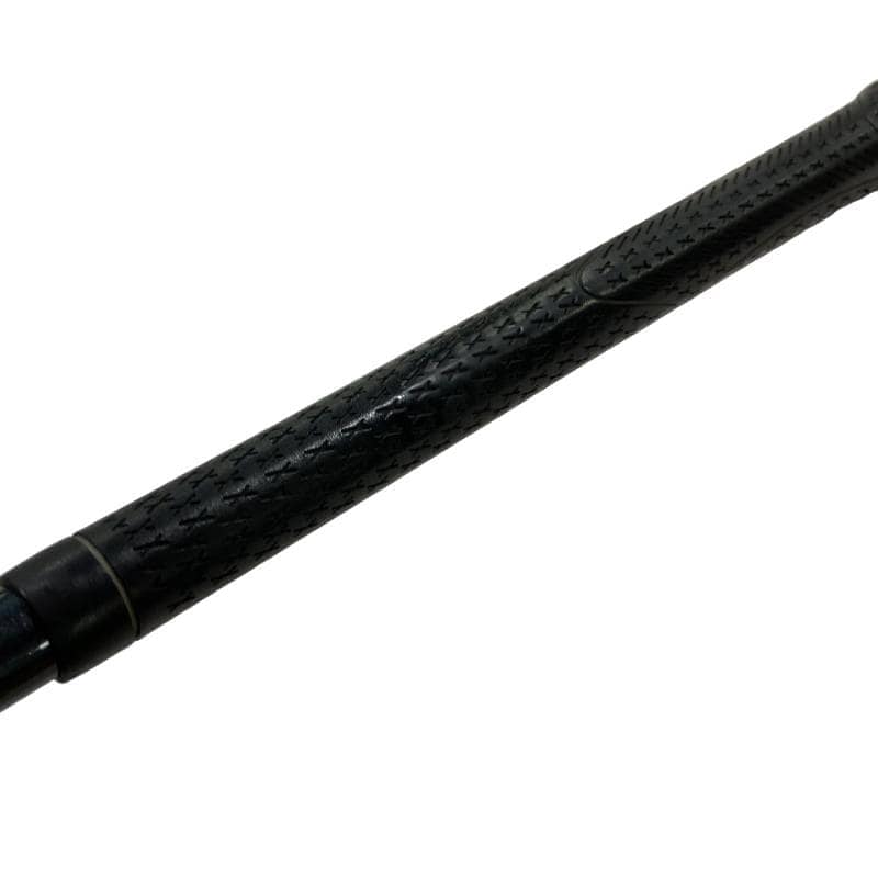 �w�w�h�n�i�Q�O�P�O�j�@�@�X�D�T°