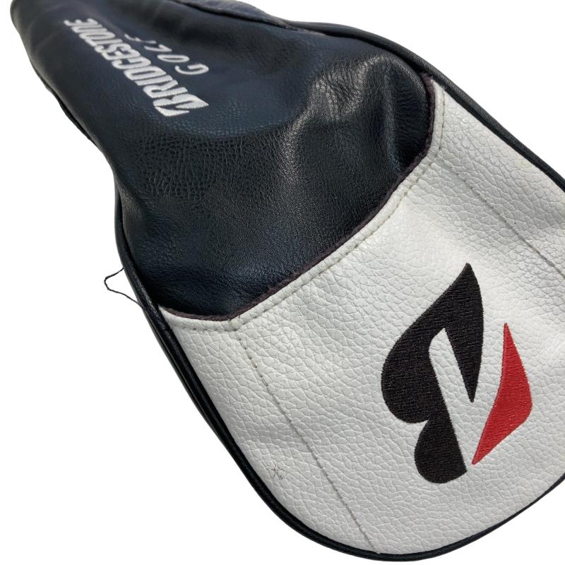 �a�q�h�c�f�d�r�s�n�m�d�@�a�Q�@�g�s�@�@�X�D�T°