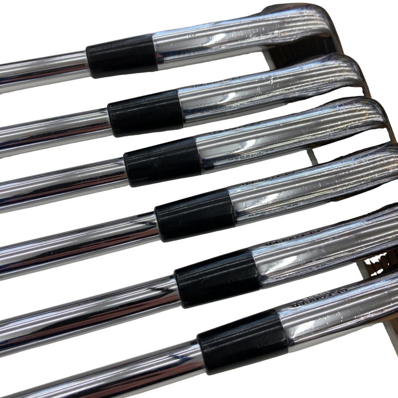 �l�o�|�T�T�@�U�r�i���{���F�U�{�Z�b�g�j