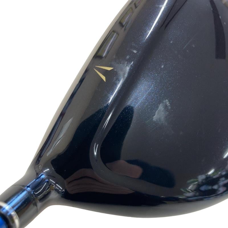 �w�w�h�n�i�Q�O�Q�S�j�@�S�v