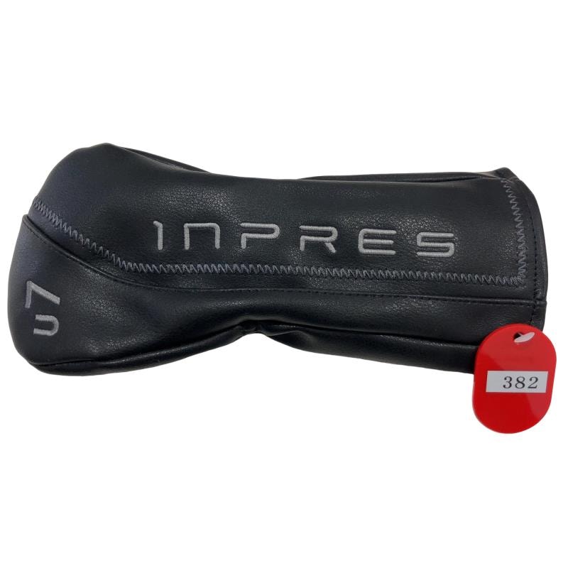 �������������@�c�q�h�u�d�r�s�`�q�i�Q�O�Q�T�j�@�t�V