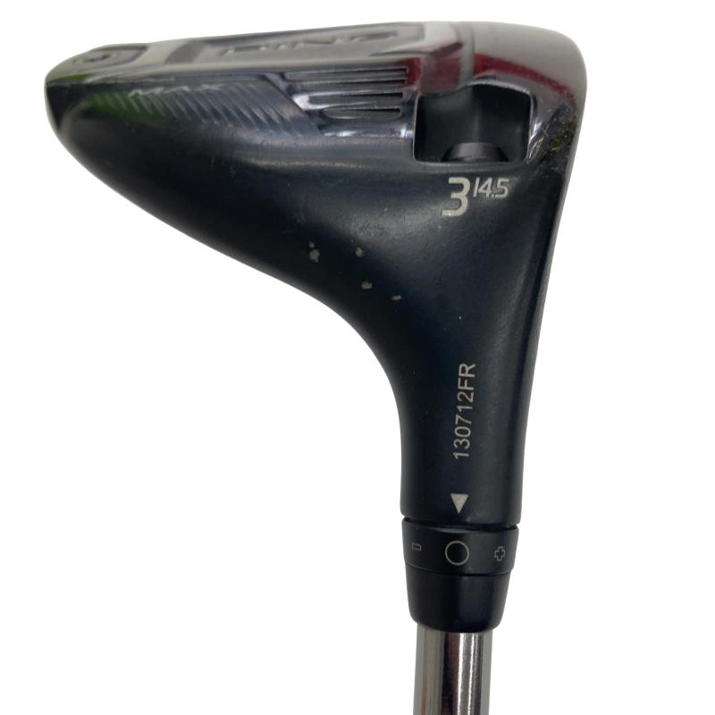 �f�S�Q�T�@�l�`�w�@�R�v�i�A�[�R�X�����j