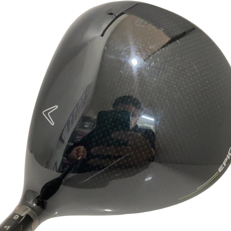 �d�o�h�b�@�r�o�d�d�c�@�@�X°