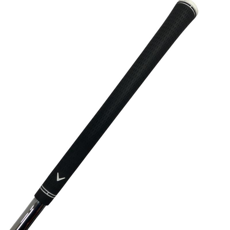 �`�o�d�w�@�`���R�O�O�@�U�r�i���{���F�U�{�Z�b�g�j