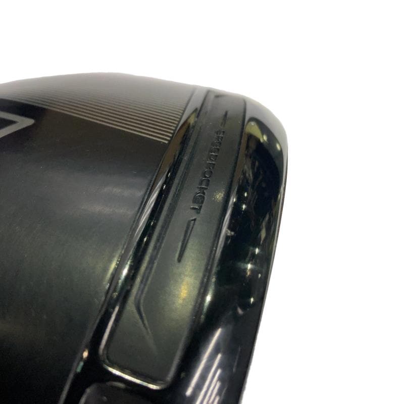 �p���P�O�@�k�r�@�P�O�D�T°